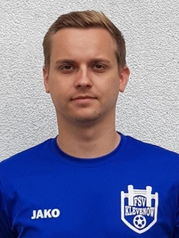 Avatar Bild für Tom Kliempt
