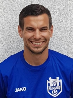 Avatar Bild für Maurice Maleck