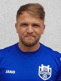 Avatar Bild für Nico Ruhswurm