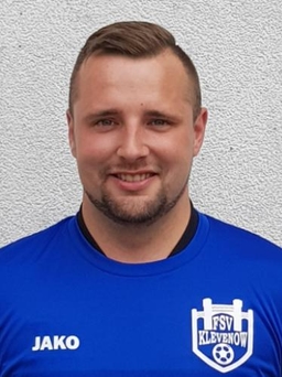 Avatar Bild für Philipp Schuldt