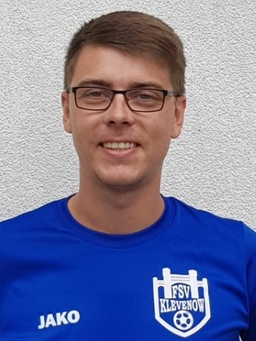 Avatar Bild für Jonas Wilcke