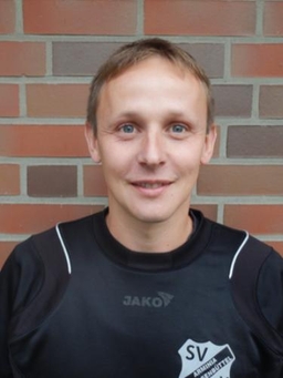 Avatar Bild für Arnd Wehmann