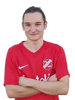 Avatar Bild für Marc Federer