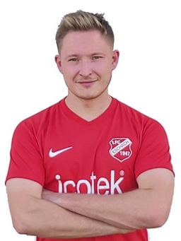 Avatar Bild für Tobias Hasieber