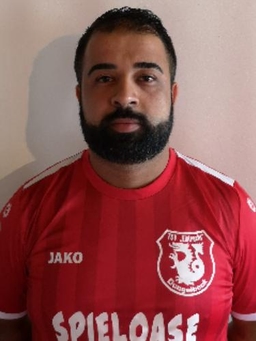 Avatar Bild für Ercan Tarak