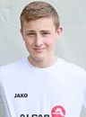 Avatar Bild für Profilbild