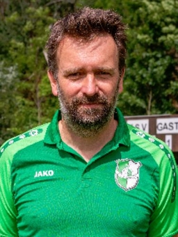 Avatar Bild für Sven Seidler