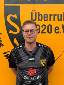 Avatar Bild für Dominik Meithner