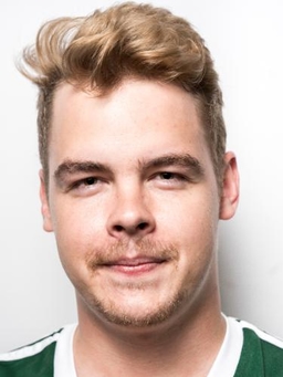Avatar Bild für Hans-Maximilian Voigt