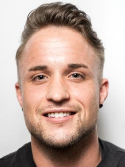 Avatar Bild für Andreas Gob