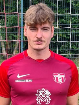 Avatar Bild für Philipp Wehrle