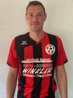 Avatar Bild für Dominic Gogolin