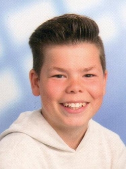 Avatar Bild für Jakob Rahe