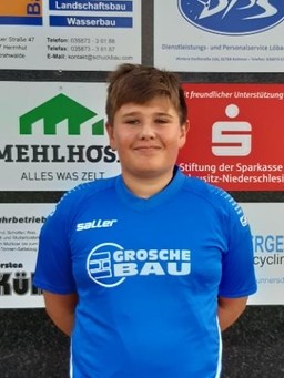 Avatar Bild für Pascal Heiko Kroll