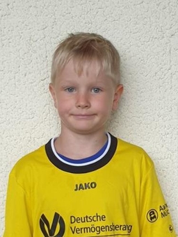 Avatar Bild für Paul Irmer