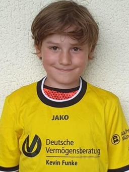 Avatar Bild für Benjamin Spillmann