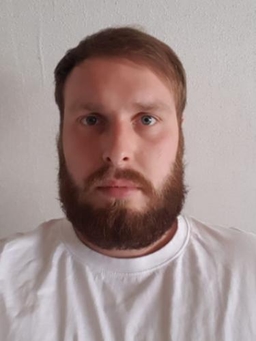 Avatar Bild für Steffen Neumann