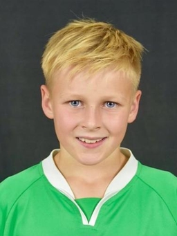 Avatar Bild für Luis Wehner