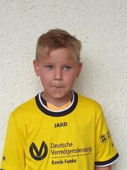 Avatar Bild für Justus Nitsche
