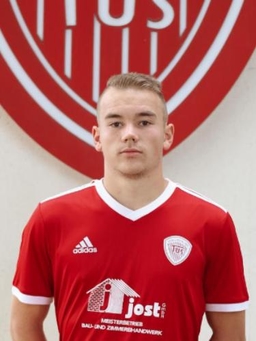 Avatar Bild für Leon Götten