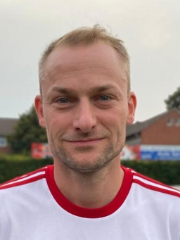 Avatar Bild für Markus Jasper