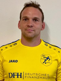 Avatar Bild für Stefan Oberfrank