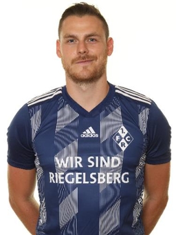 Avatar Bild für Mathias Groß