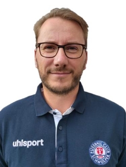 Avatar Bild für Enrico Hermanski