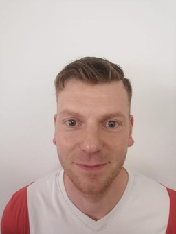 Avatar Bild für Ronny Rösch