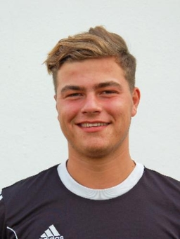 Avatar Bild für Gino Alessandro Spadt