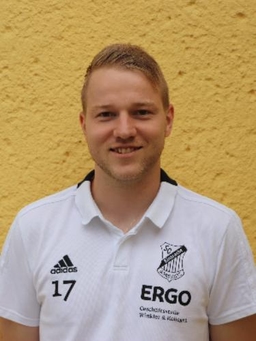 Avatar Bild für Martin Baldauf