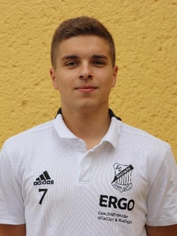 Avatar Bild für Franz Wilhelm Mitsching