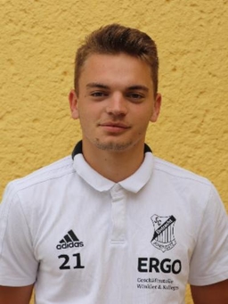 Avatar Bild für Nils Stöckel