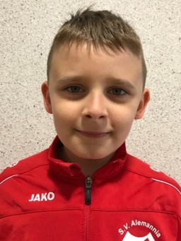 Avatar Bild für Dawid Jan Waclawik