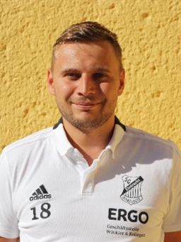 Avatar Bild für Denis Wild