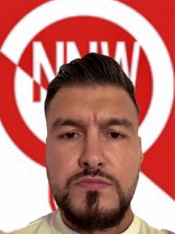 Avatar Bild für Gökhan Güler