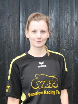 Avatar Bild für Lena Thieben