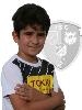 Avatar Bild