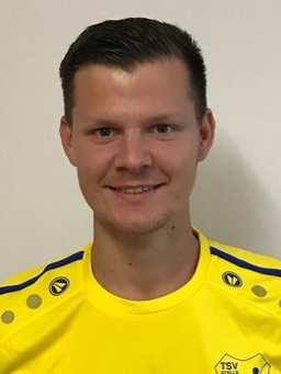 Avatar Bild für Rico Staudinger