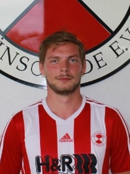 Avatar Bild für Julius Lemke