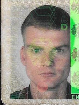 Avatar Bild für Matthias Enderlein