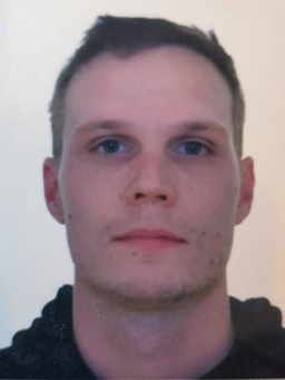 Avatar Bild für Stephan Wilfert