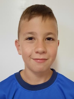 Avatar Bild für Malte Immo Wolf