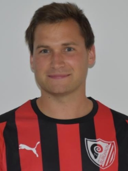 Avatar Bild für Marcel Schwalbach