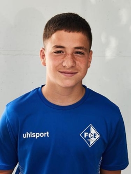 Avatar Bild für Gaetano Riccio