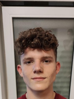Avatar Bild für Maximilian Cornelius Vinzenz Baldus