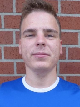 Avatar Bild für Enrico Neumann