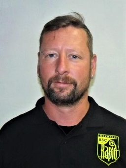 Avatar Bild für Matthias Schmidt