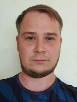 Avatar Bild für Dennis Böhmermann