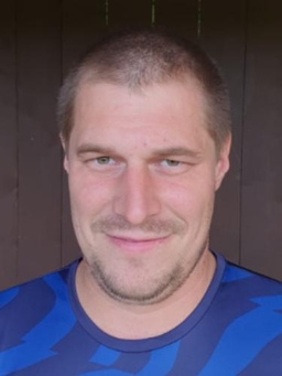 Avatar Bild für Daniel Sebeke